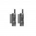 DJI Transmission (Standard)